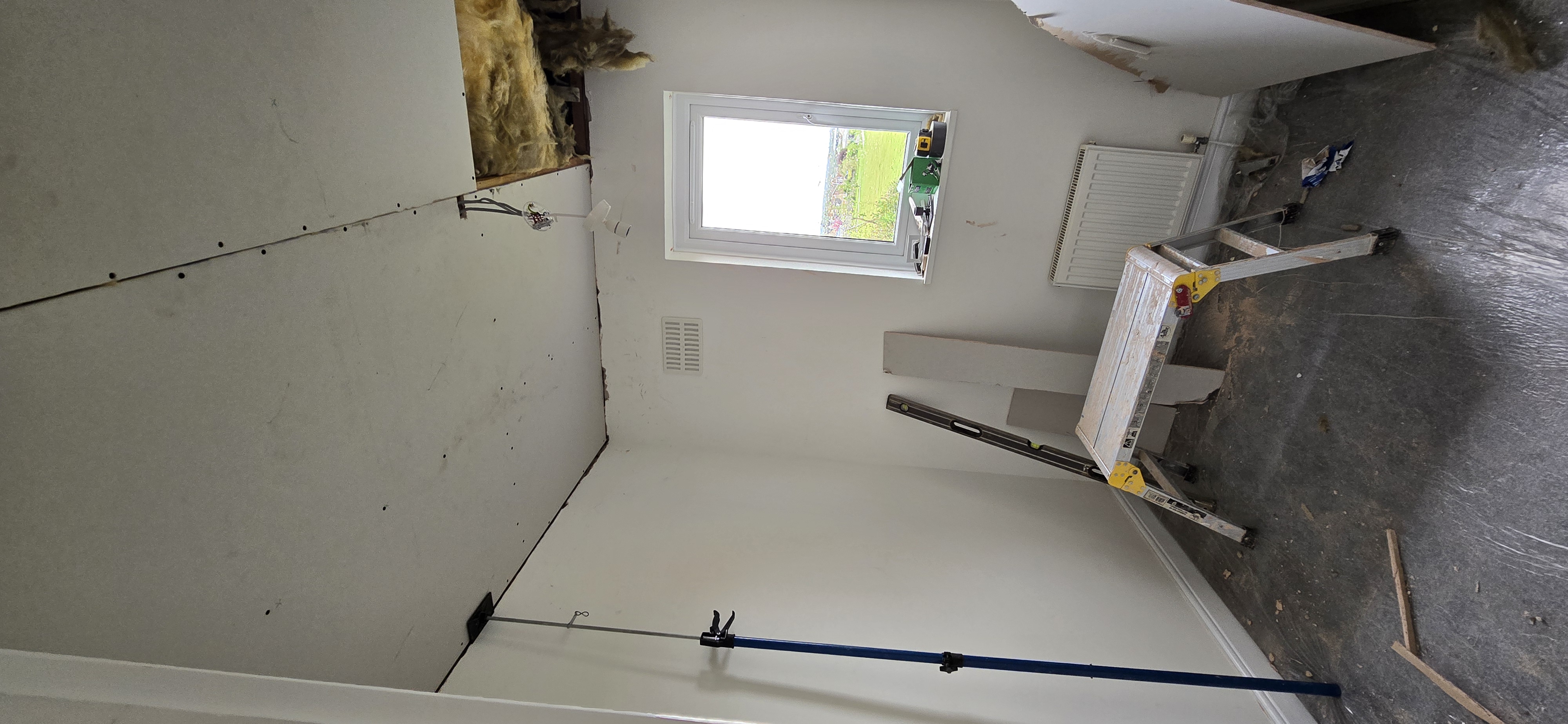 Recent project photo 01