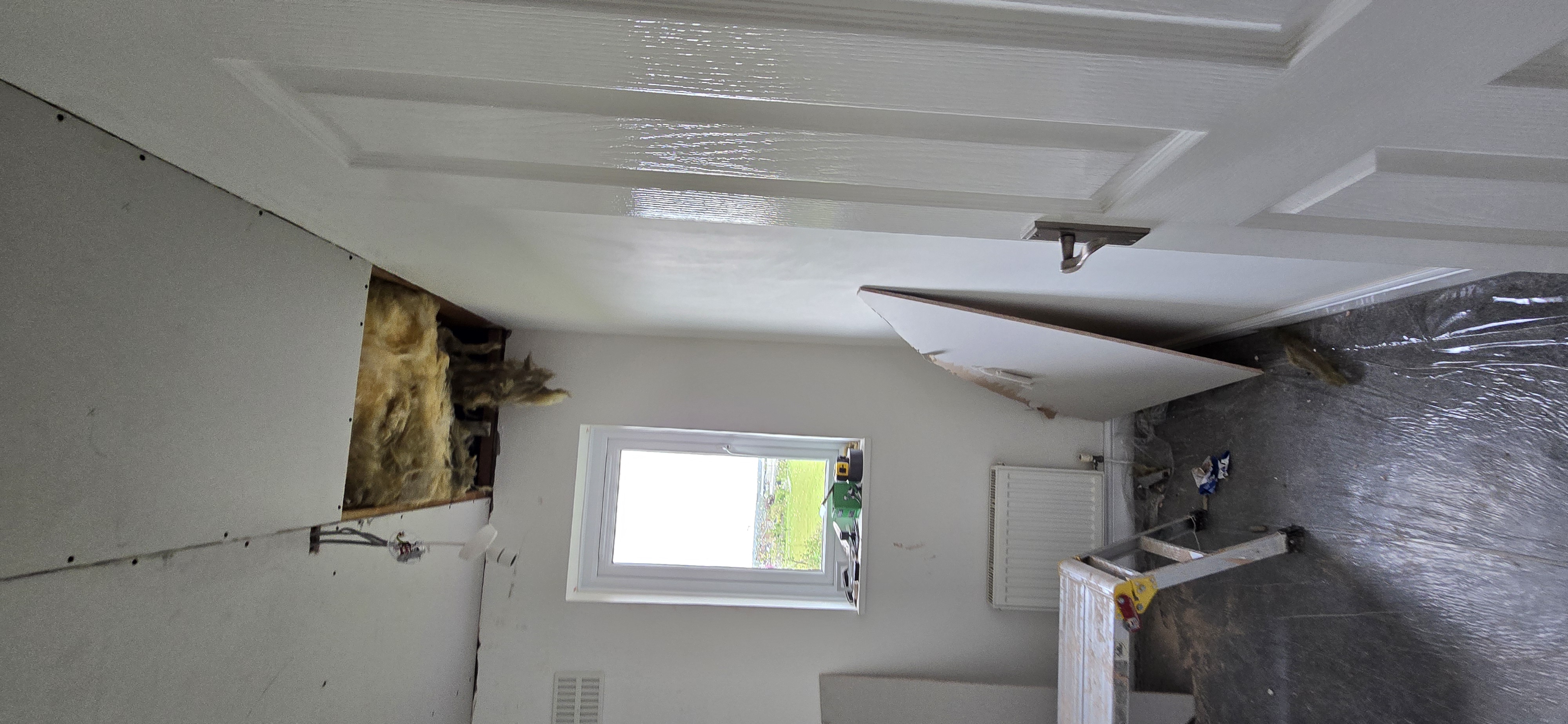 Recent project photo 02