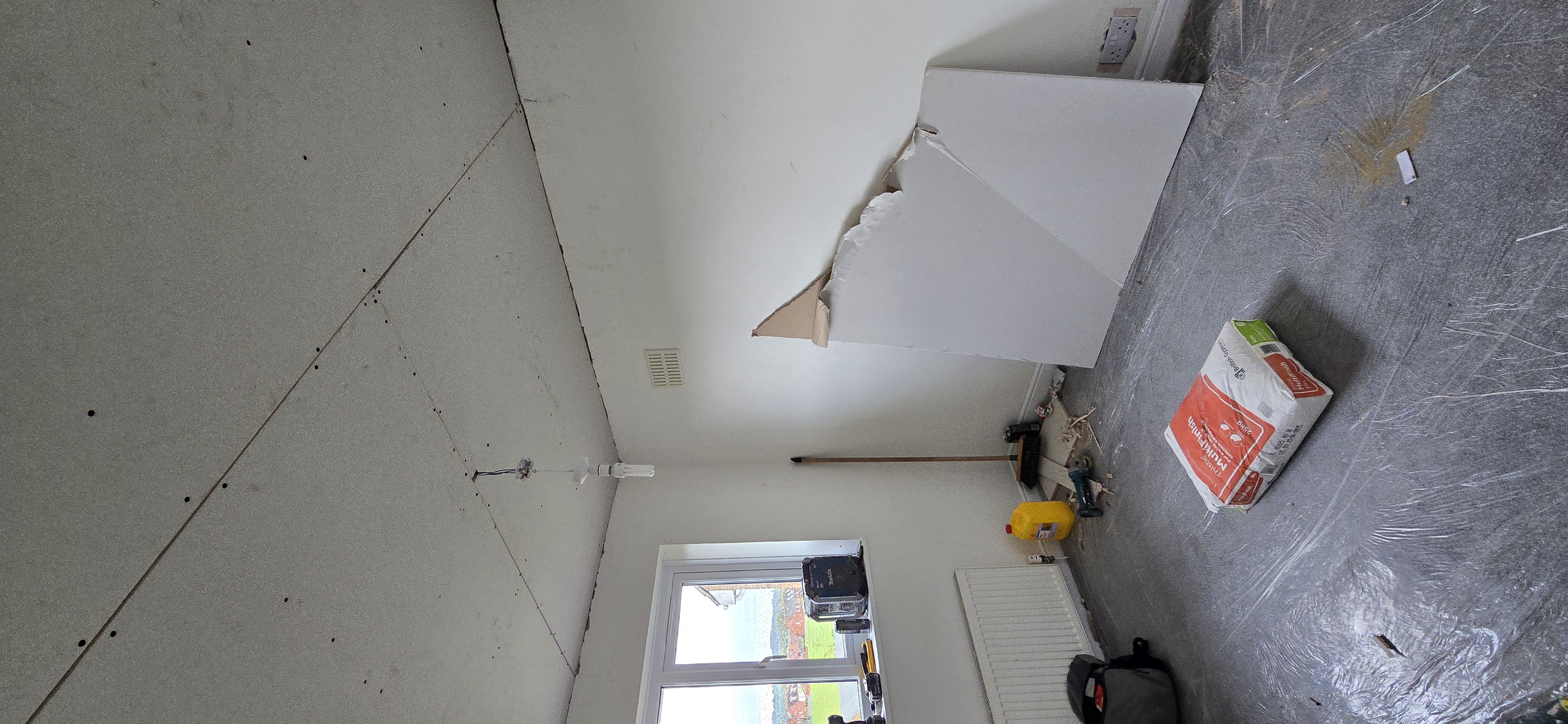 Recent project photo 03