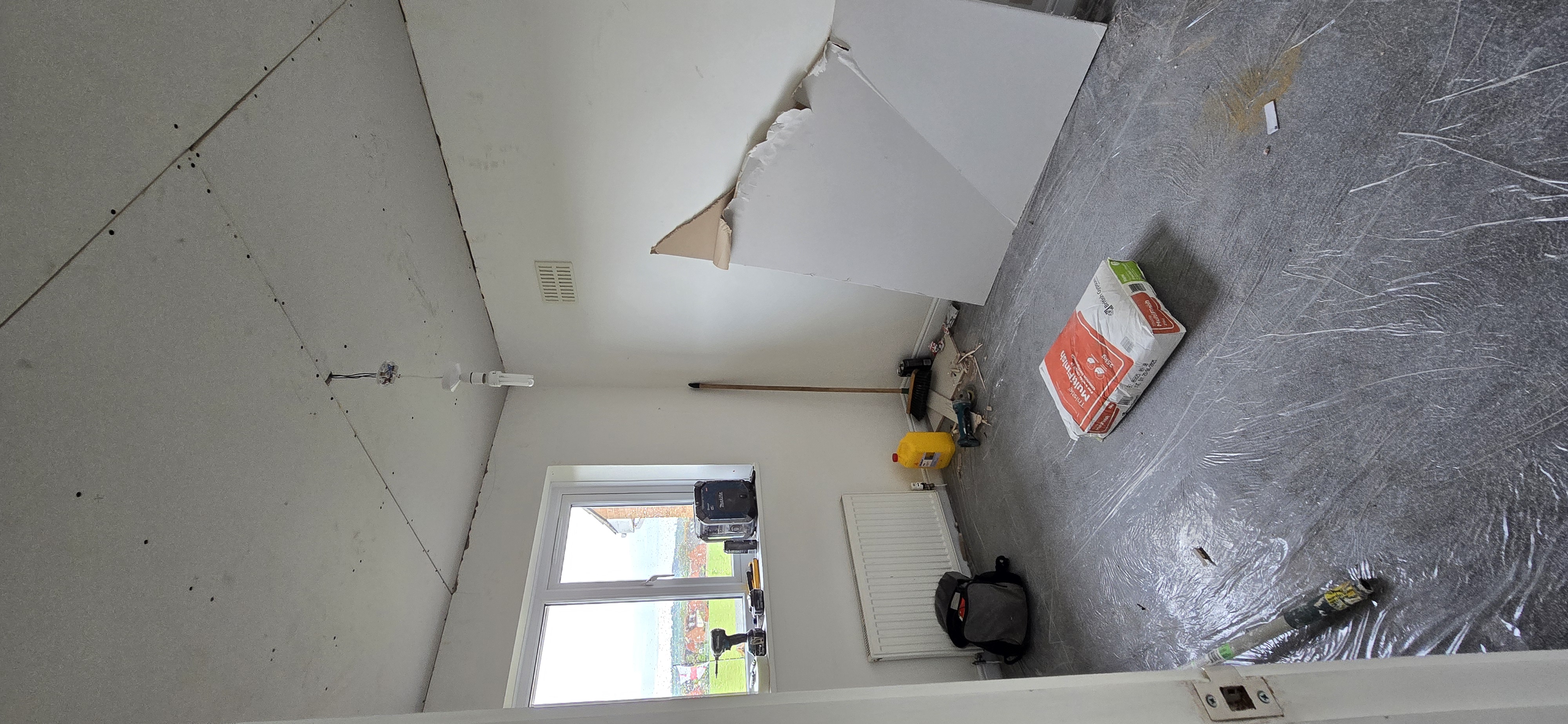 Recent project photo 04