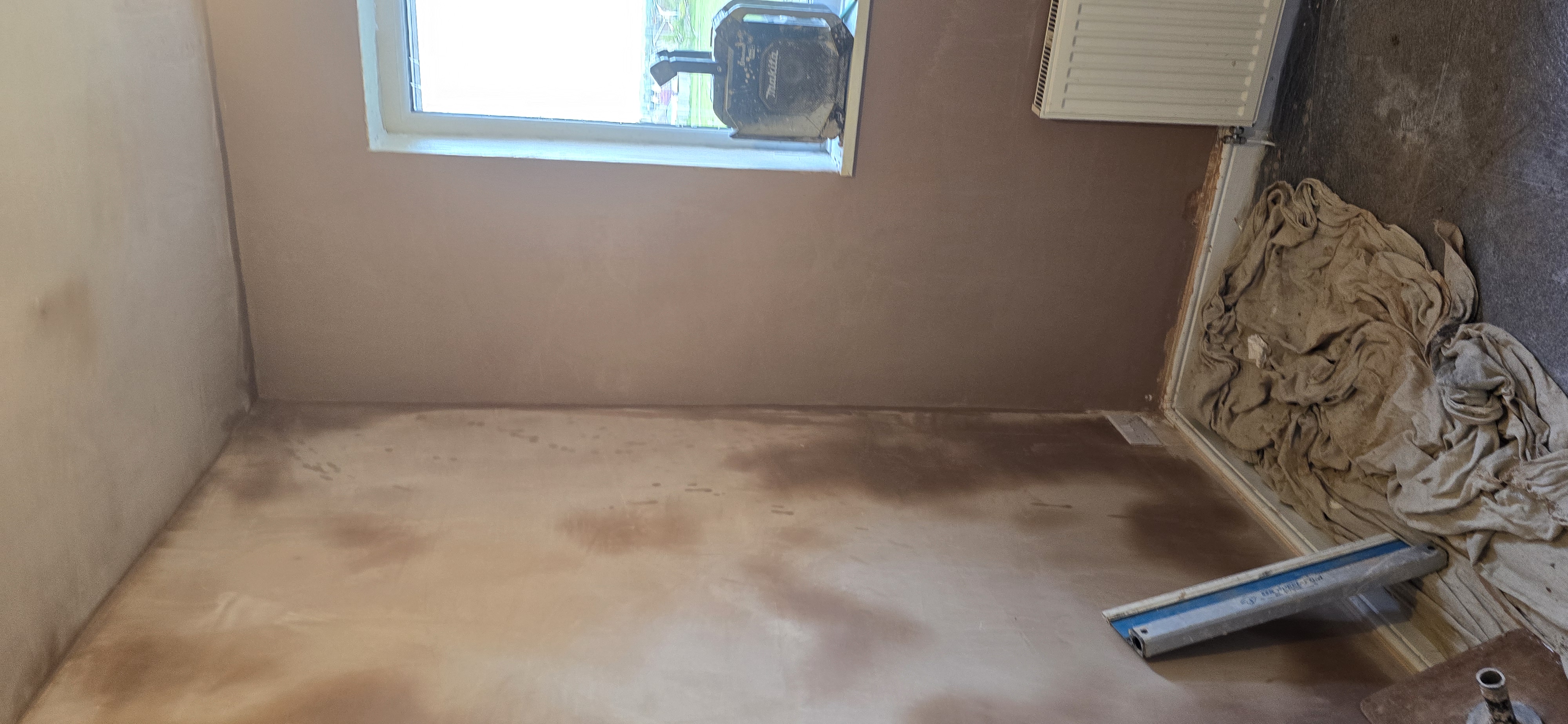 Recent project photo 05