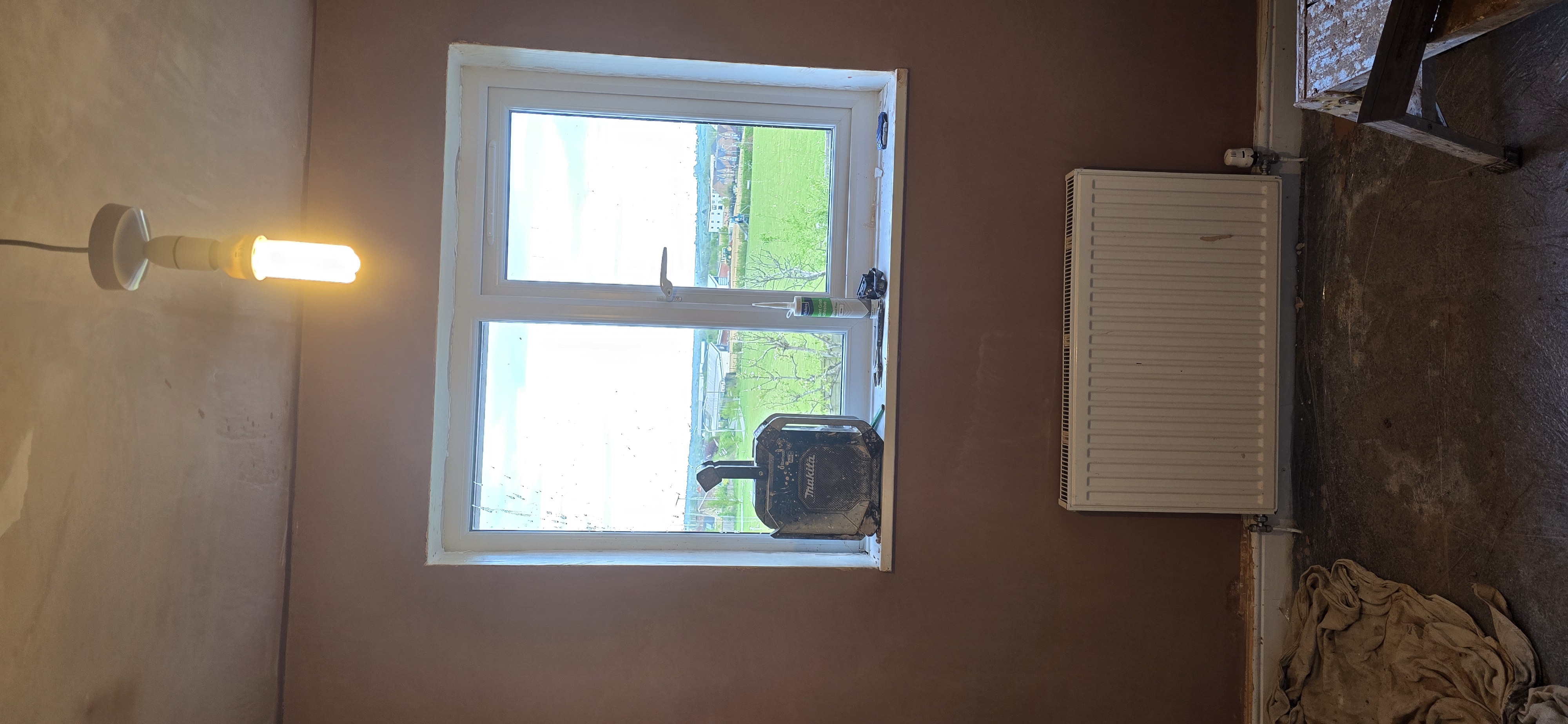 Recent project photo 06