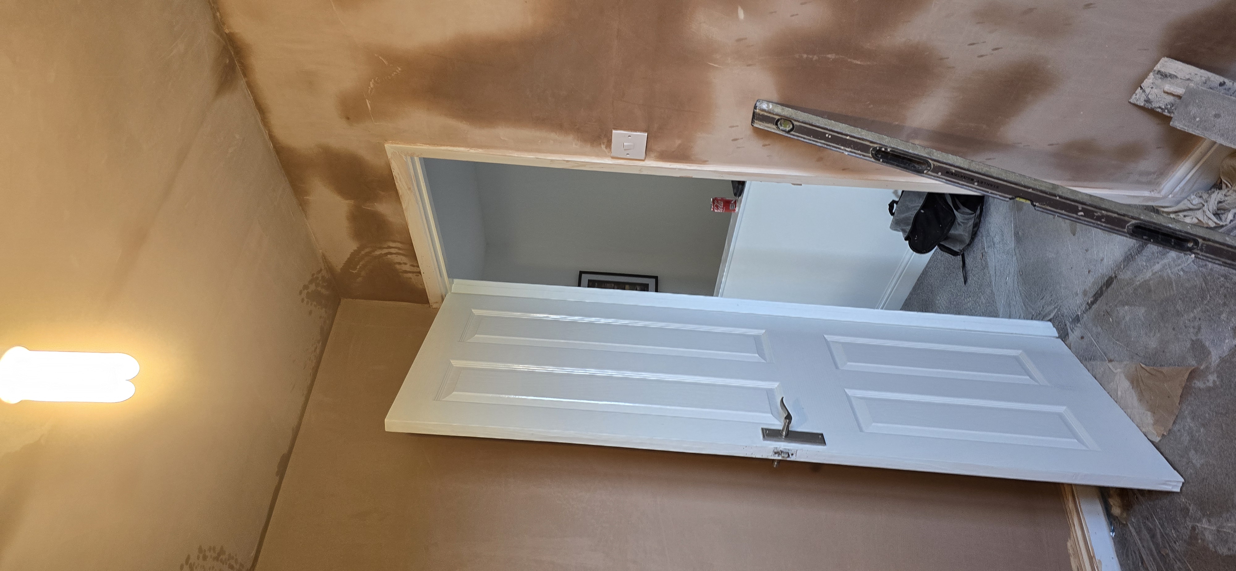 Recent project photo 07