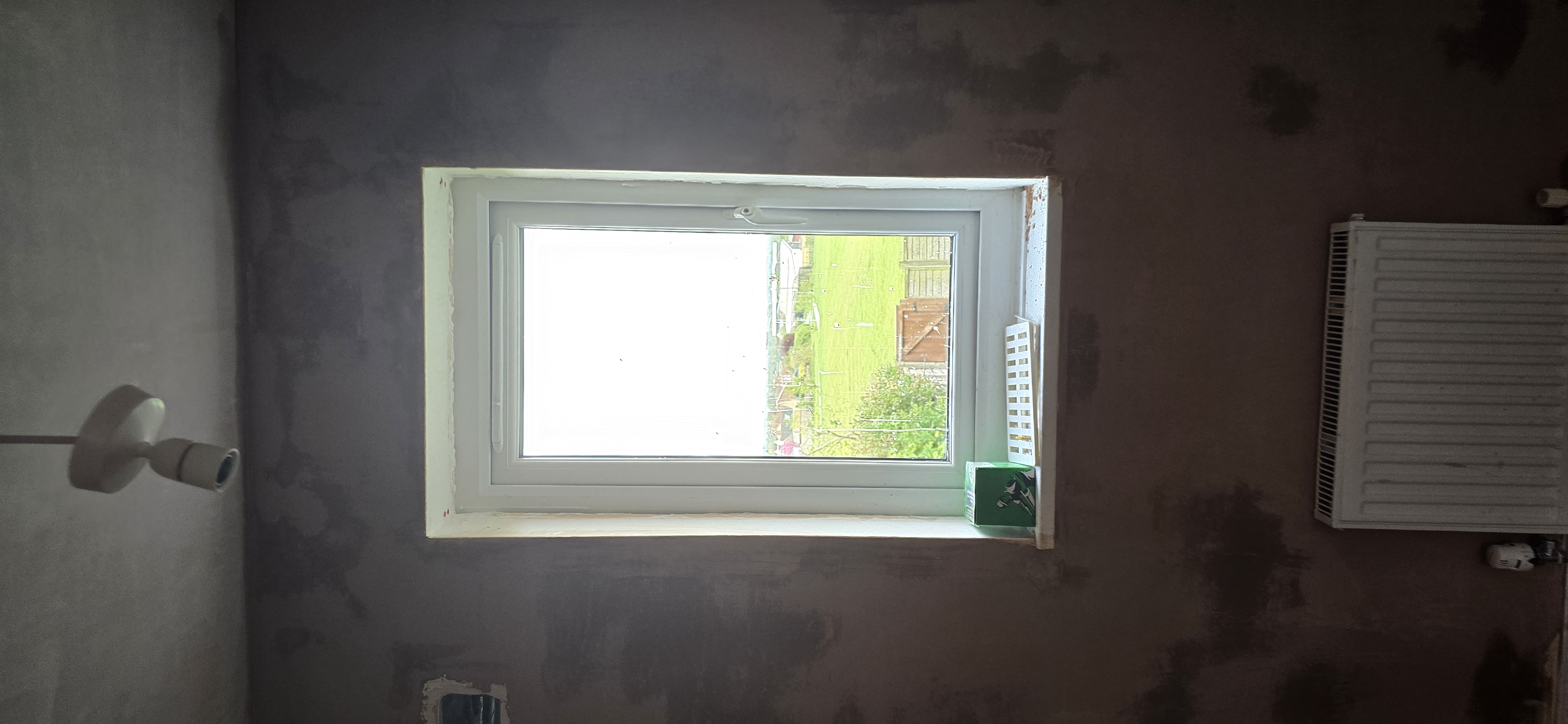 Recent project photo 08