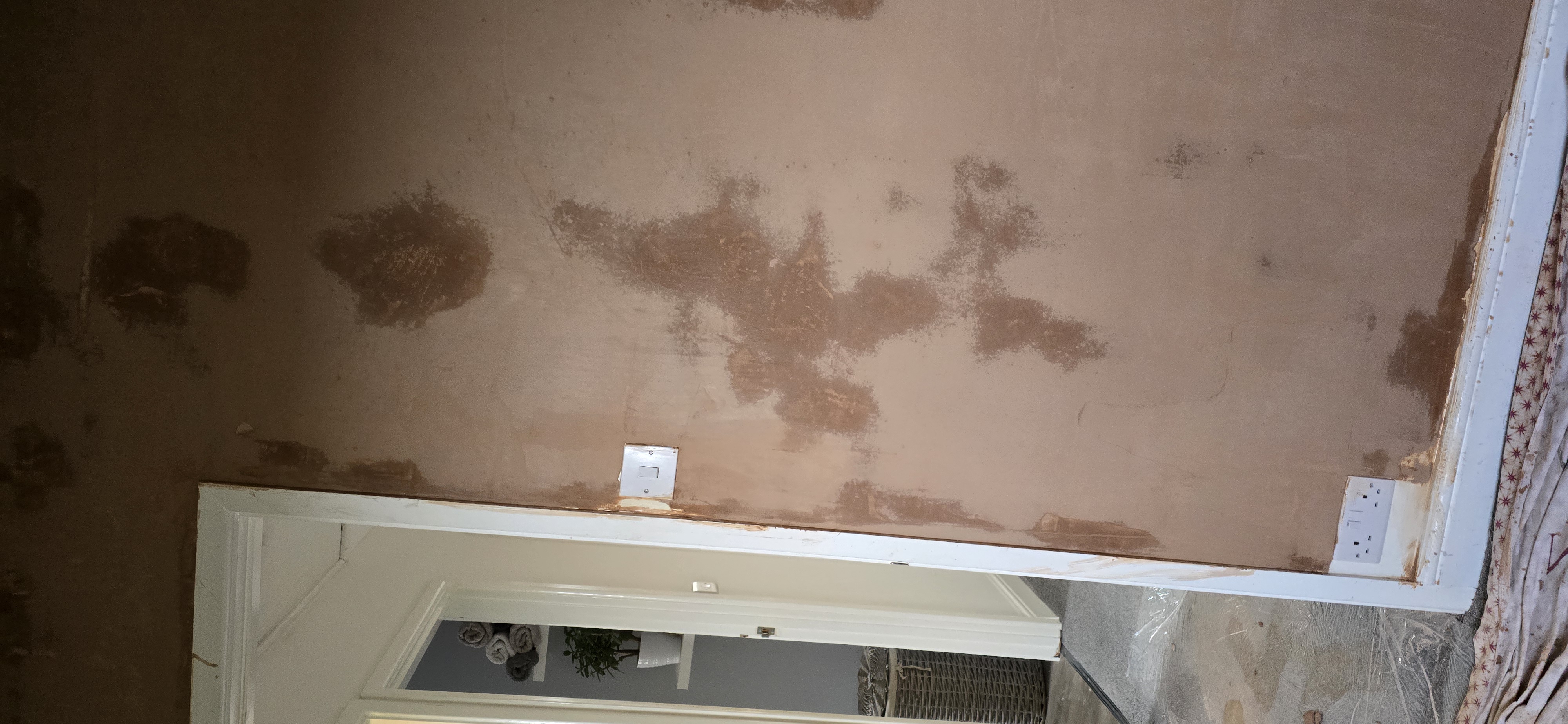 Recent project photo 09