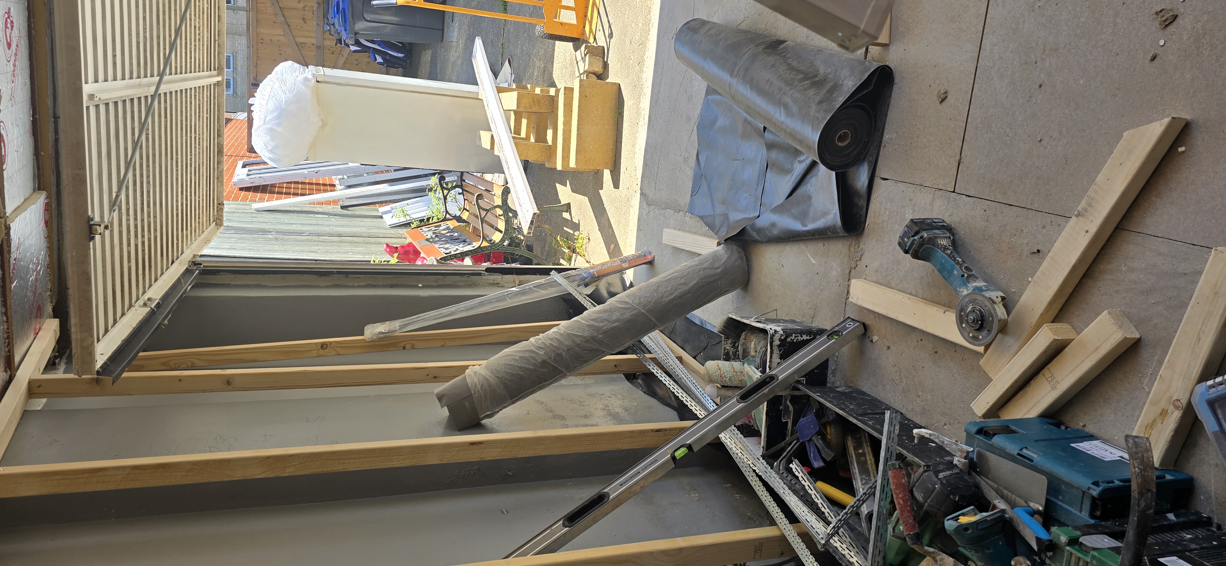 Recent project photo 11