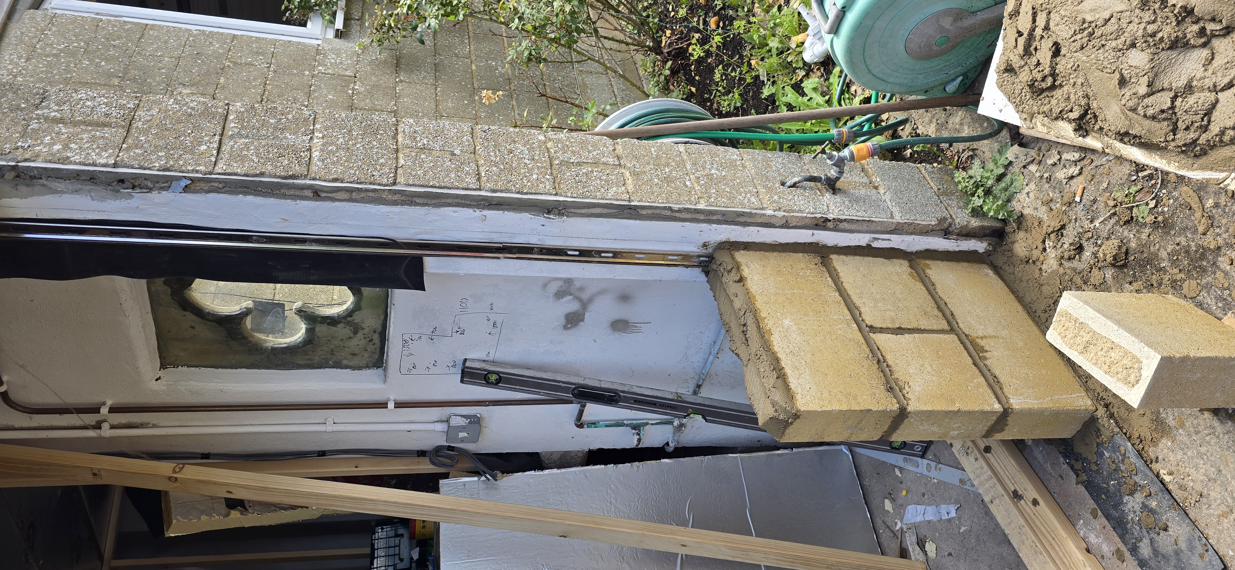 Recent project photo 12