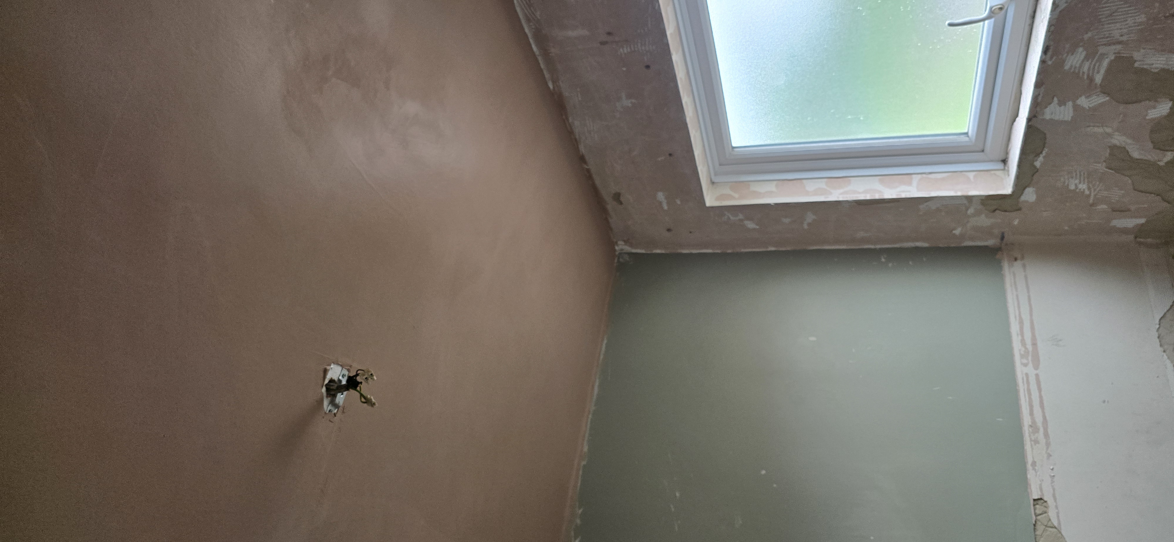 Recent project photo 13