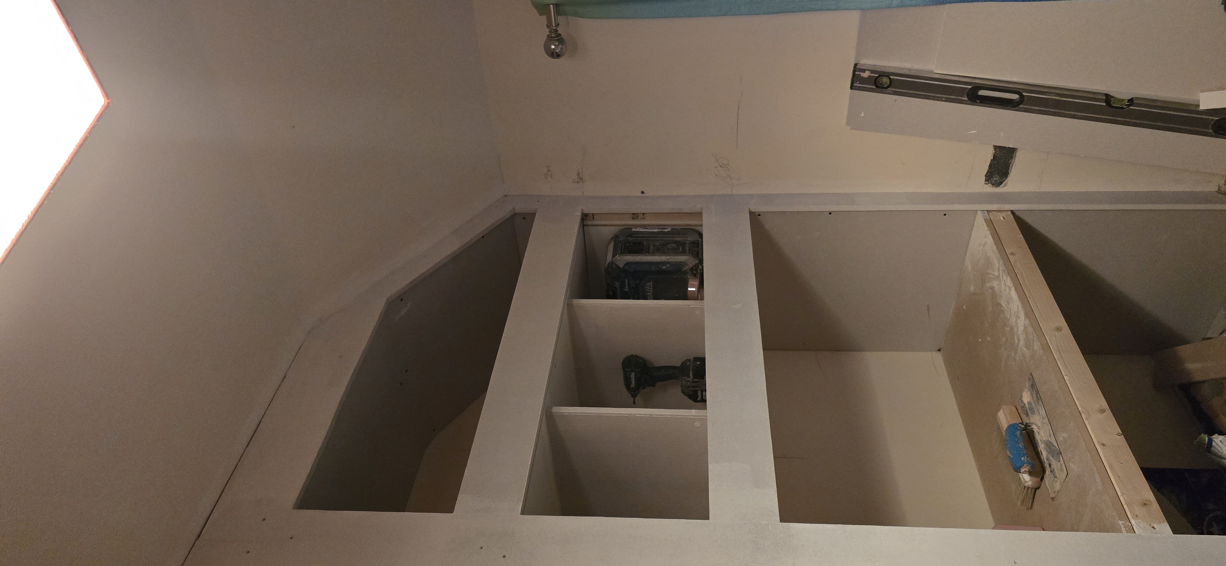 Recent project photo 14