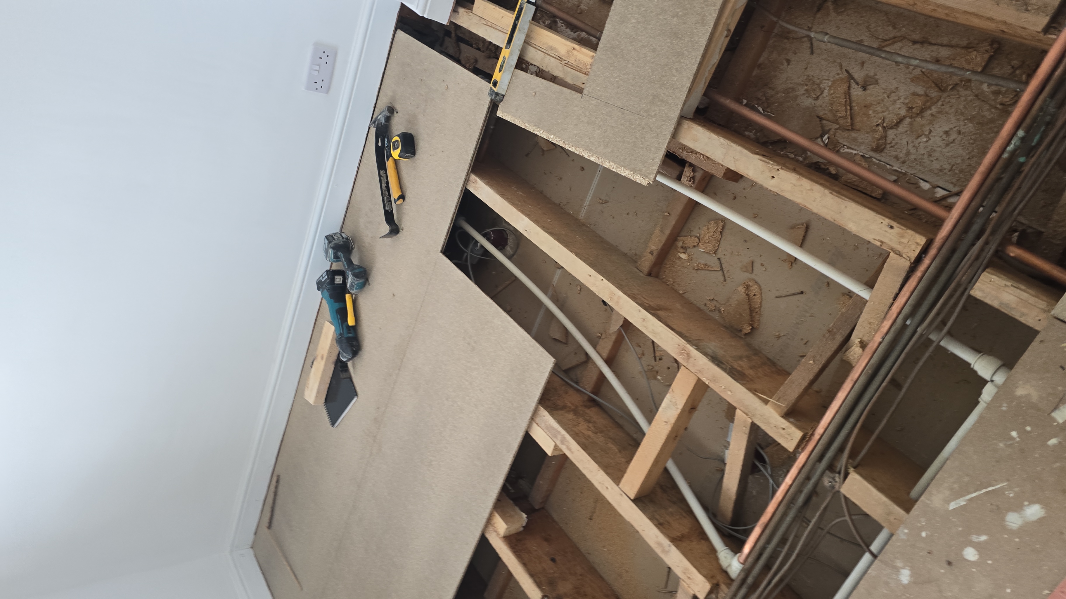 Recent project photo 10